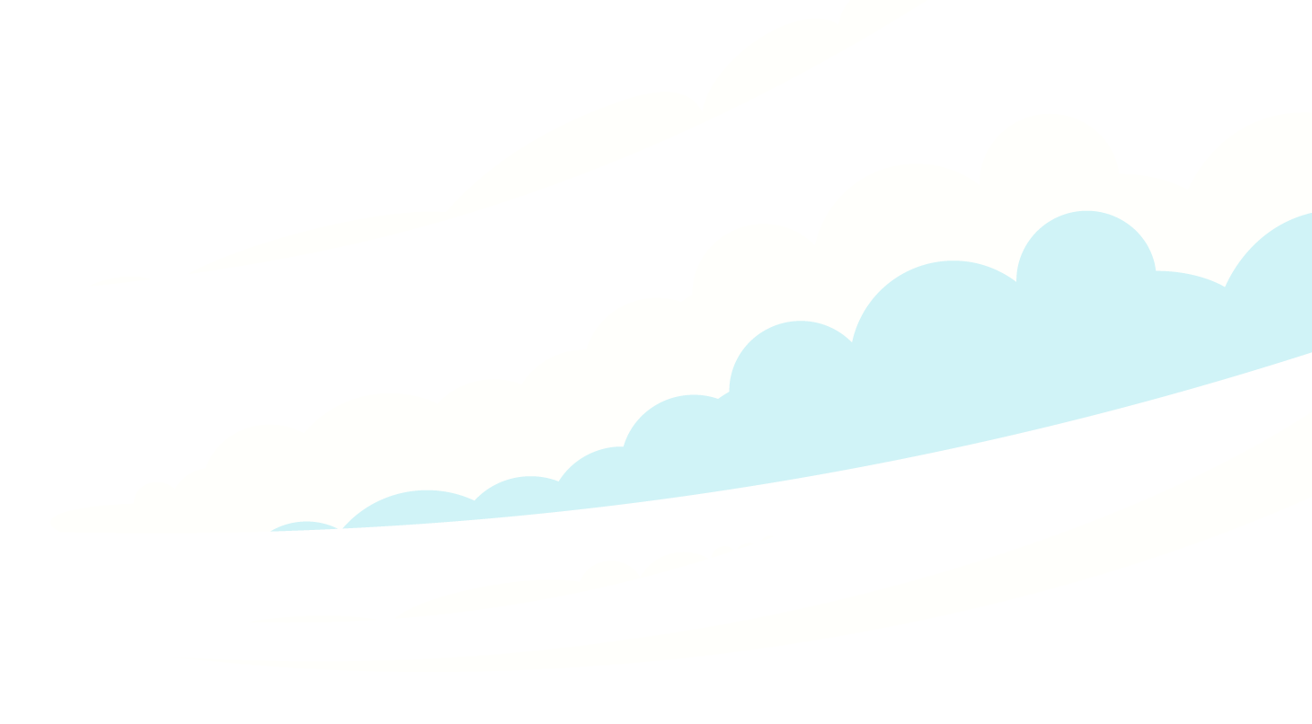 雲